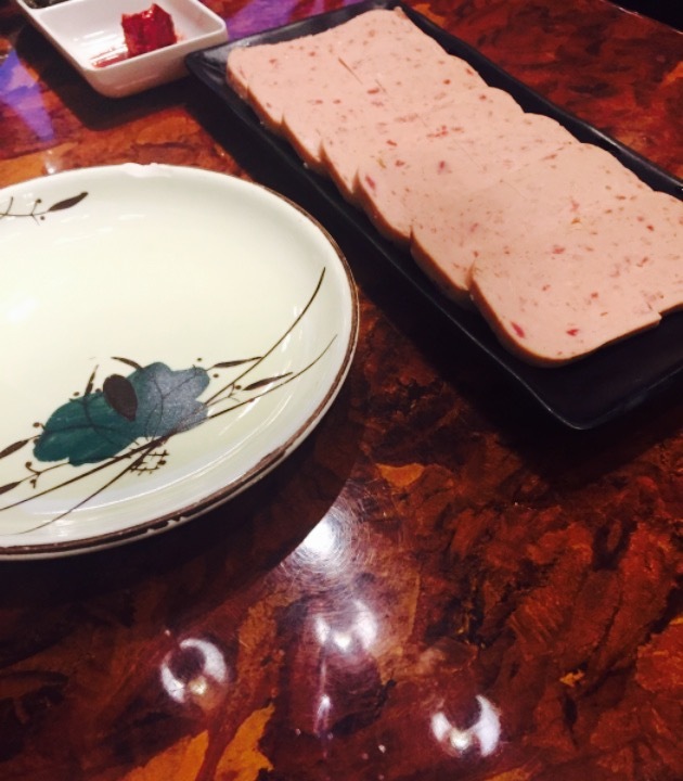 火凤凰牛蛙火锅