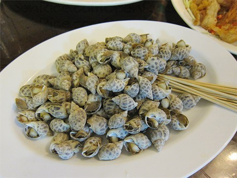 21新德记渔村海鲜酒家 旅游攻略 门票 地址 问答 游记点评 香港旅游旅游景点推荐 去哪儿攻略