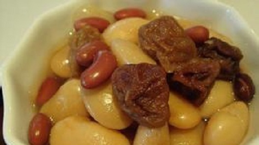 阿英煲(海宁文宗南路店)