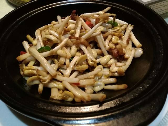 原生土味坊(阳光100店)