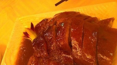 食为先(德政北路店)