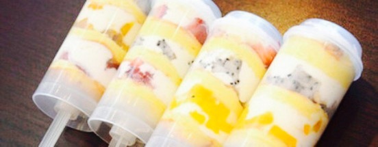 桂香缘(繁荣店)