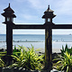 Sabang Beach