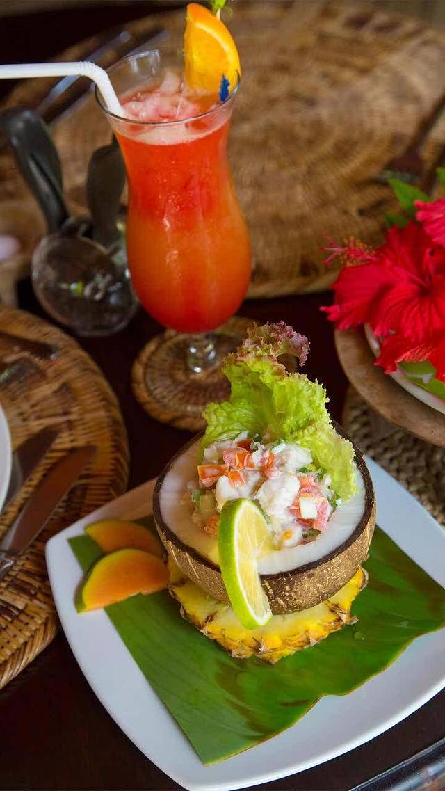 老鸭蛋糕(凫山路店)