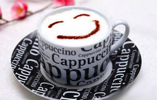 天语雅阁(世纪广场店)