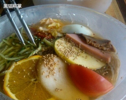 南开大学-学生第2食堂