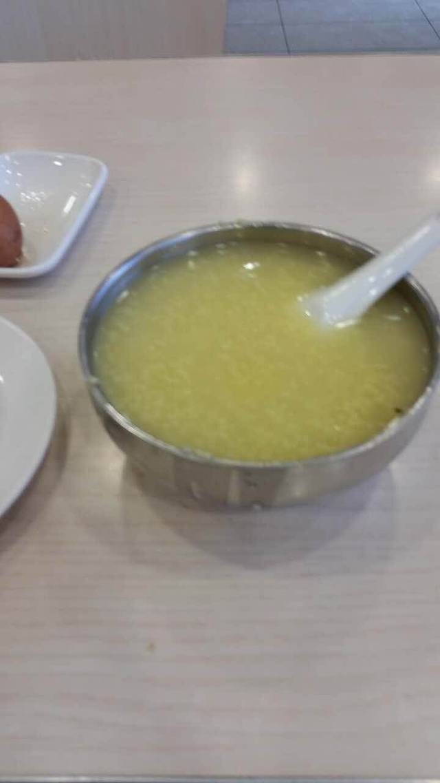 陶陶居欢乐餐厅(行署路店)