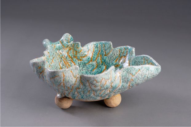 苏州现代陶瓷艺术馆