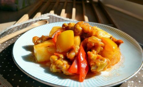 东味北道烤肉店(三星桥店)