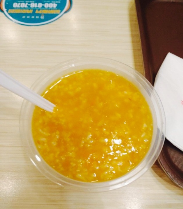 魏家凉皮(和平村店)