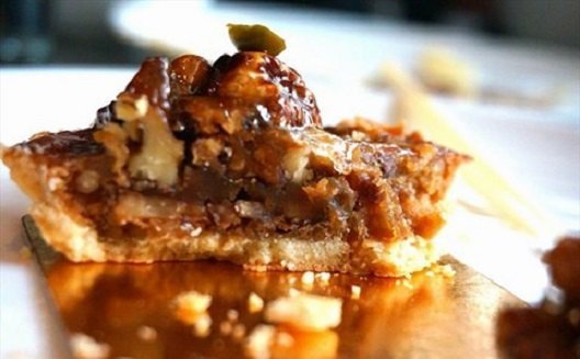 鑫丽都西餐厅(秋林小区店)