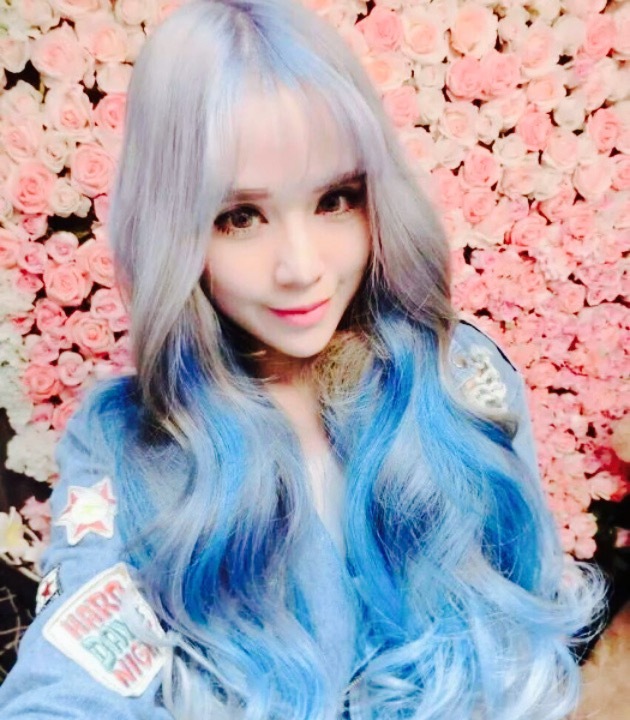 莲花餐饮(金苑大厦店)