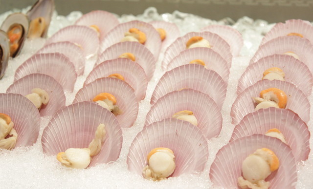 宁海金海开元名都大酒店·名爵咖啡厅