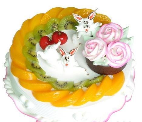 柏新园(东七店)