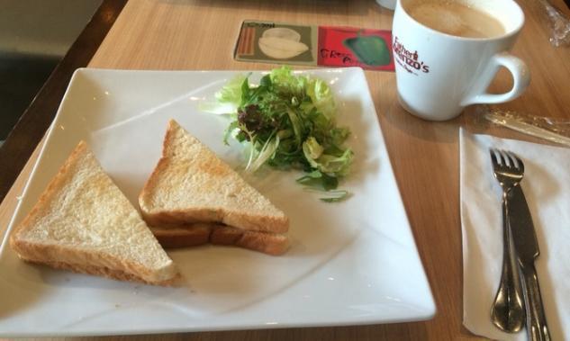 必胜客(木渎天虹店)