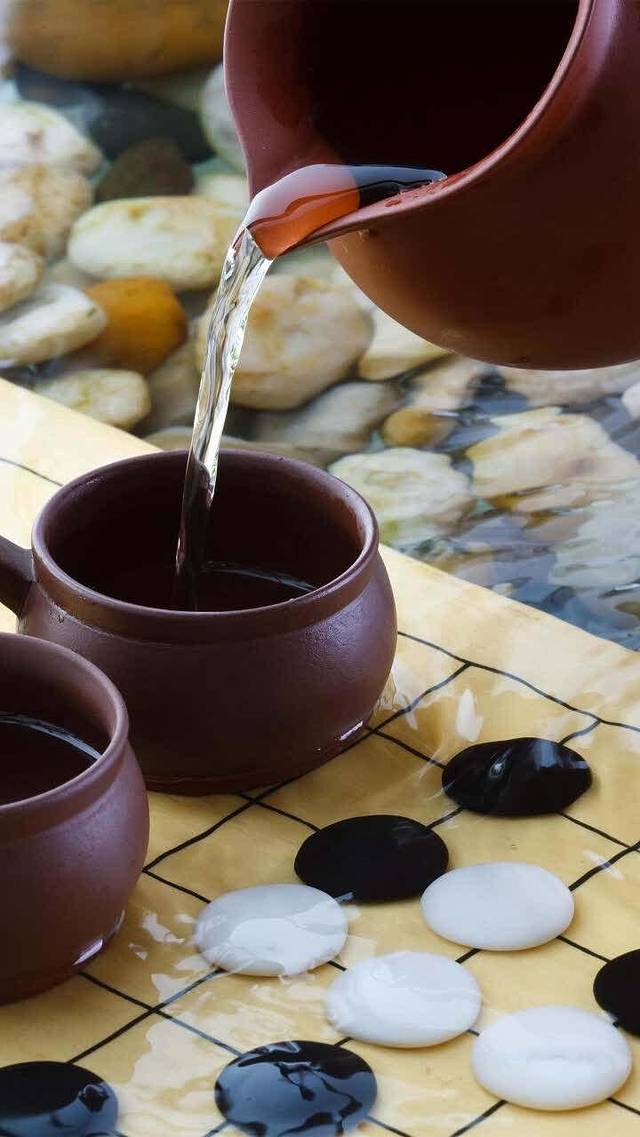 老盛昌(通河店)