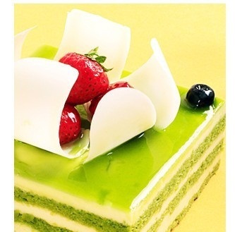 仟吉(芜湖路店)