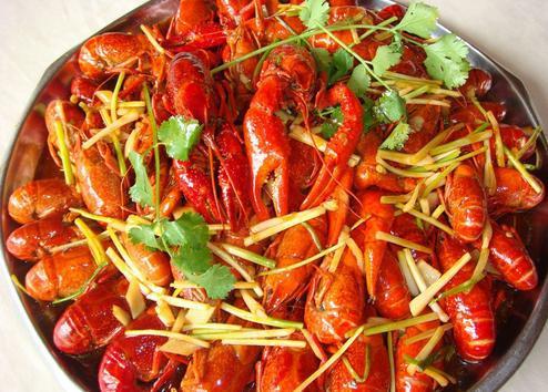 孔老二羊庄(泛华店)