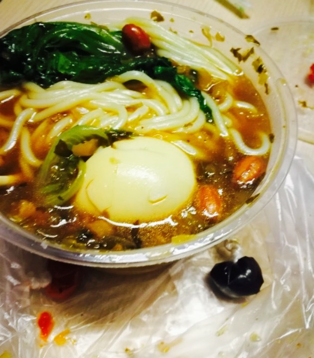 意大利农场餐厅