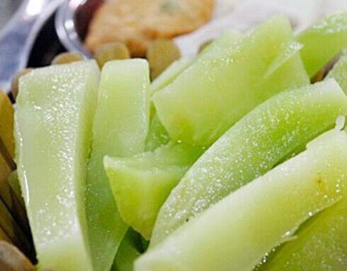 菜麻串串香川味火锅(菜市口店)