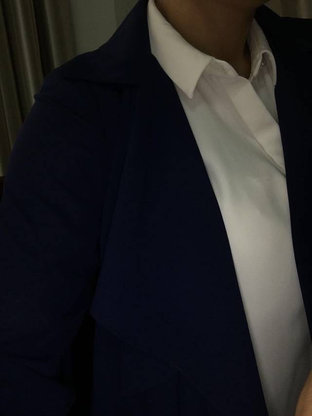 王府井百货(鄂尔多斯店)