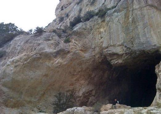 玛丽·简瀑布远足路线