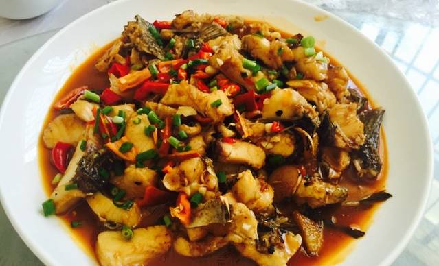 千岛湖湖云湾农庄