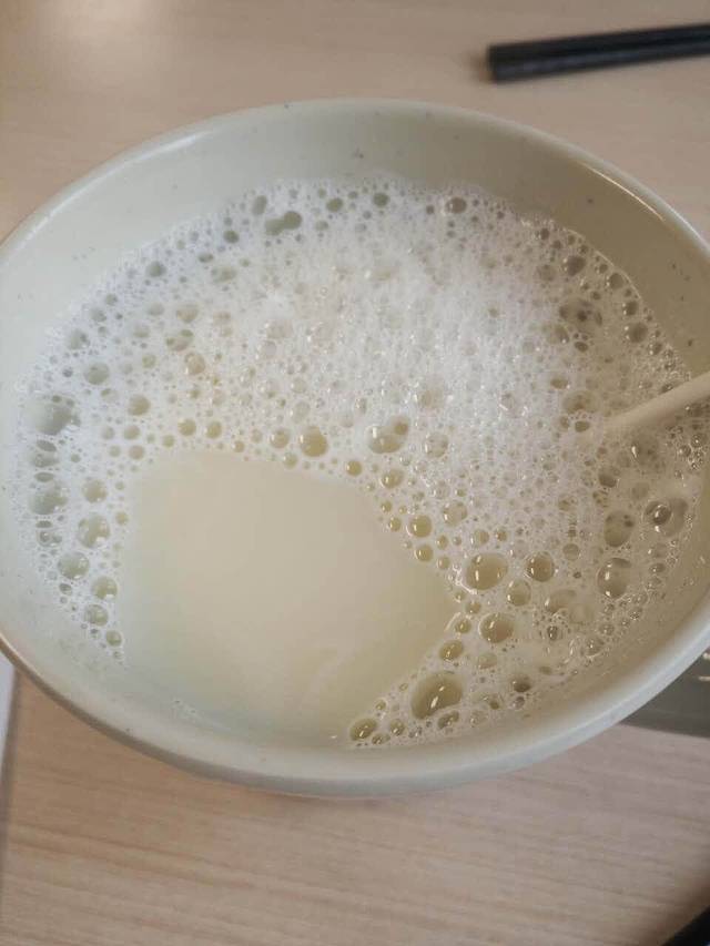 李先生牛肉面大王(洗砚池店)