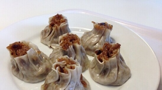 宜家·瑞典风味餐厅(四元桥店)