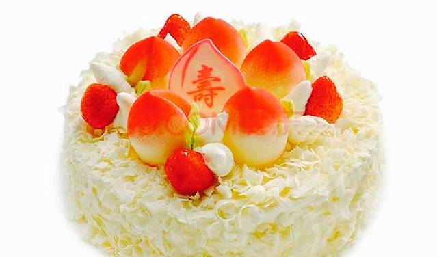 亲758(摩尔新街店)