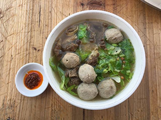 老字号正老祥光牛肉