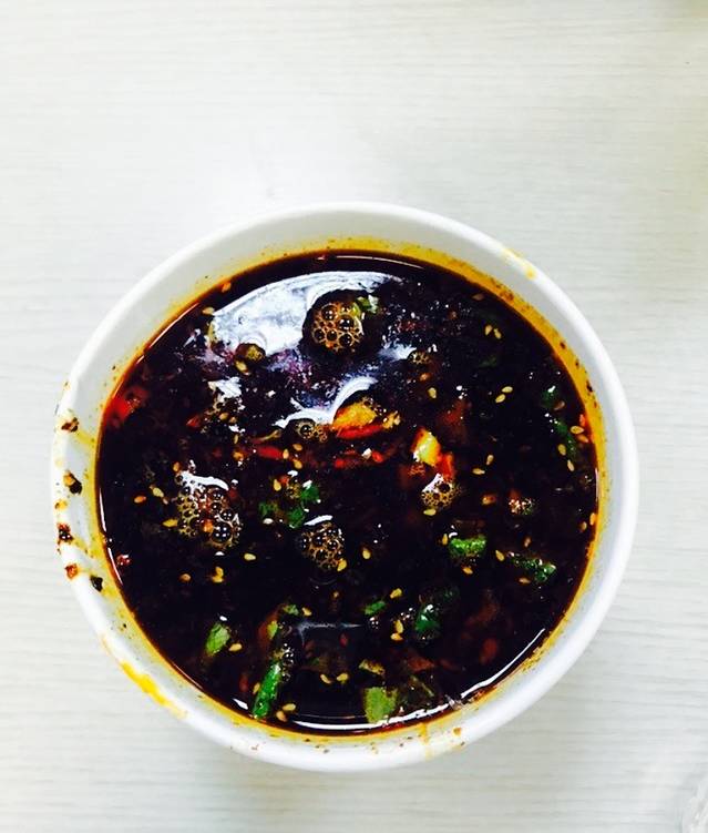 天元名小吃(东部店)