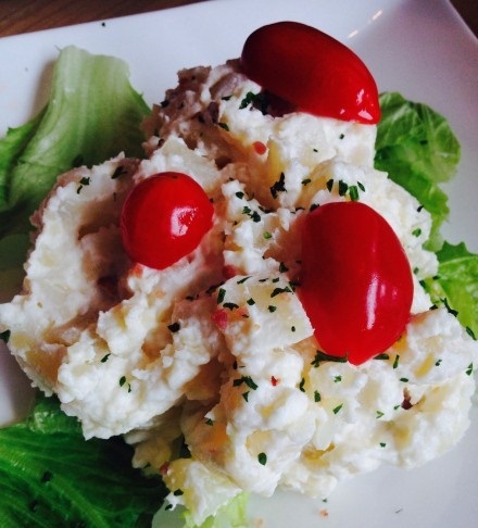 必胜客(站华店)