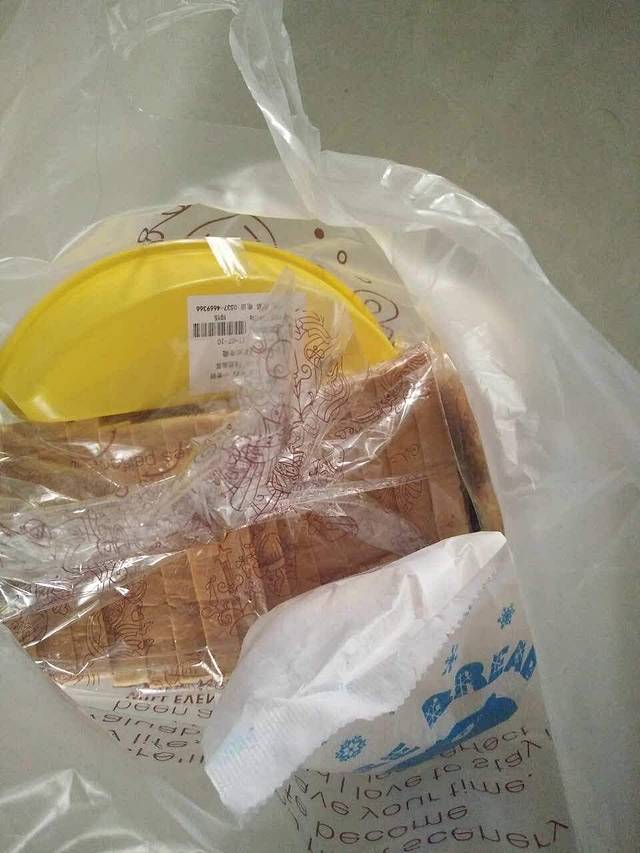 巴莉蜜语加盟