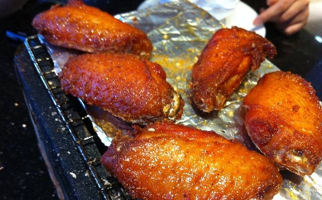 北国饭店(跃进店)