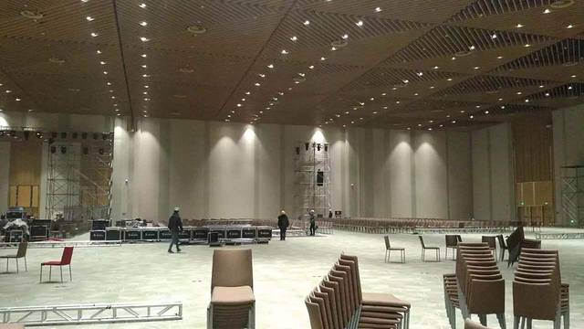 龙祥骨头煲(青石路一店)