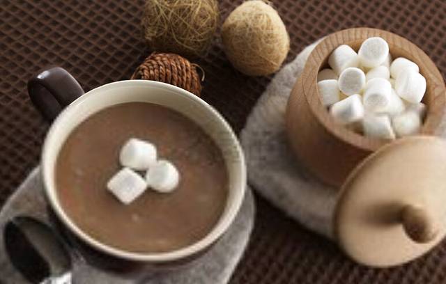 名典咖啡语茶(深云店)