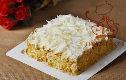 那滋味(雨田路店)