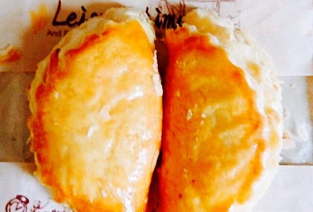 沙县小吃(鱼台店)