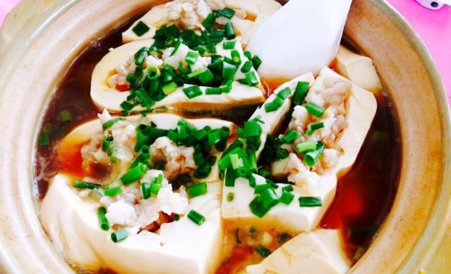 金耀海鲜大排档