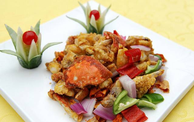 阮氏酒家·兰亭轩(柯桥店)