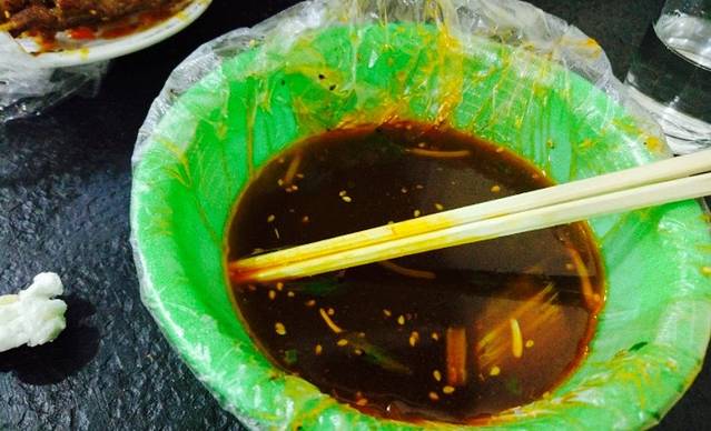 德工二嫂小炉子(德工街店)