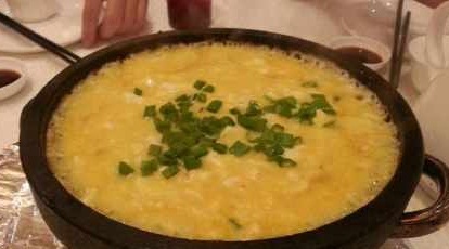 鸿宾楼烤鸭店(解放店)