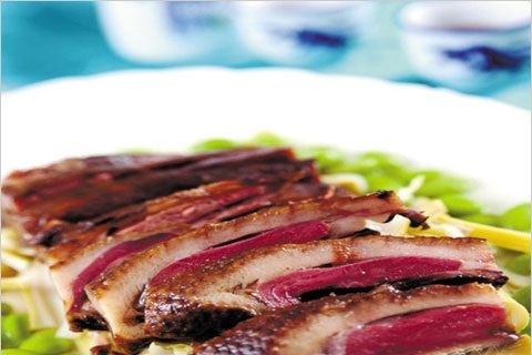 无名居(亚运村店)