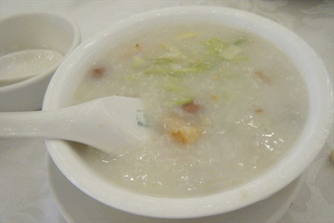 彩福皇宴(皇室堡店)