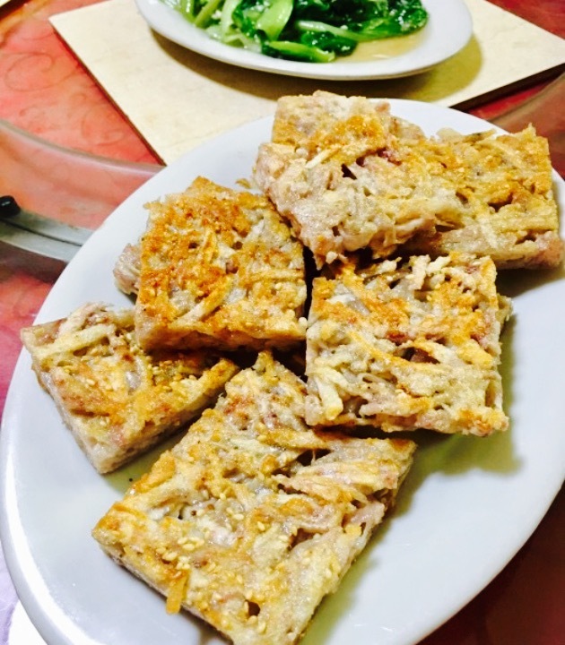 吉祥居酒楼(江湾店)