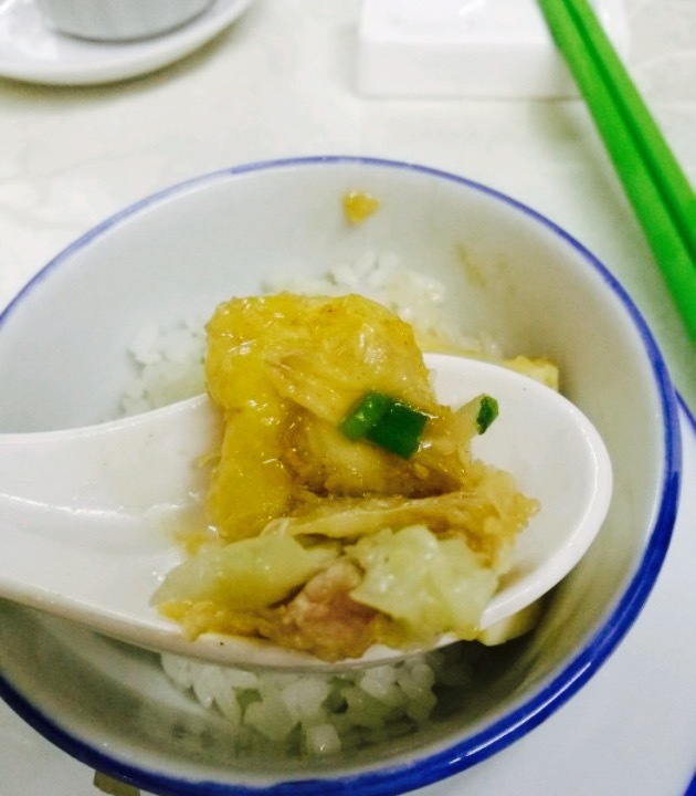 菊姐酒楼(仁化丹霞山店)