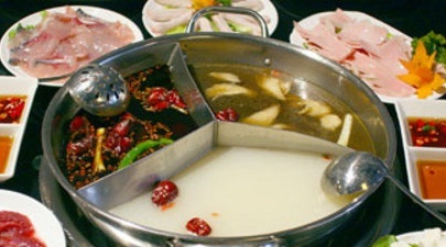 清真·苍鹰蓬灰牛肉面