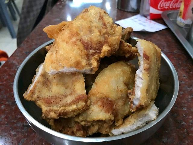 新武二(星海豪庭店)