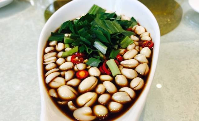 一丘田金殿瓜果庄园